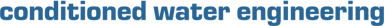 cwe_logo3