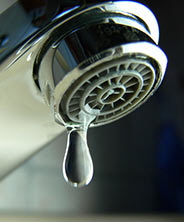 Schluss mit Kalkverkrustungen